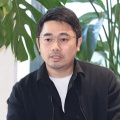 久久精品亚洲精品国产色婷