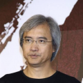 坐公交车被弄高潮几次