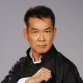 日本成人不卡视频