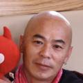 日本最新免费二区三区