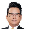 法国啄木系列成人av