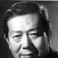 独自在海边