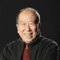 朋友和激烈的媛交