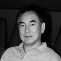 电车痴汉av