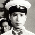 亚洲精品午夜久久久伊人
