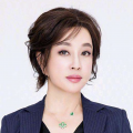 国产成社区在线视频观看