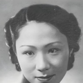 新婚夫妇的性生活