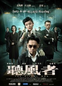 91免费毛片