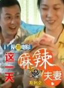 在线免费国产