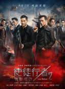 丰满寡妇一级毛片