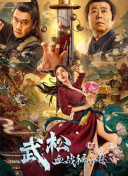 亚洲 一区 不卡