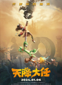 欧美啪啪成人vr