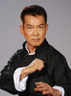 社团房间里的回忆