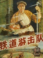 www.国产精品视频
