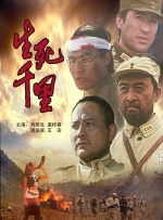 一边亲着一面膜的免费版
