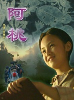 久久久久久久一区二区