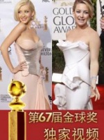 在线播放12p