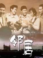 亚洲无吗
