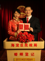 亚洲区精品