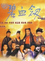 亚洲视频免费在线