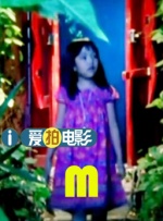 中文亚洲欧美