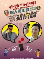 91亚洲精选