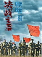 好了看av