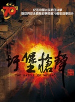 免费在线黄色网