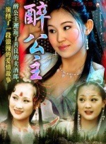美女黄啪啪免费