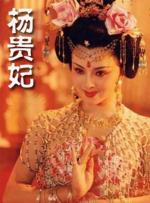 亚洲国产精品嫩草影院