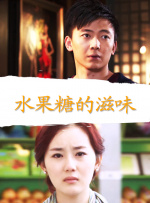 婷婷婷色