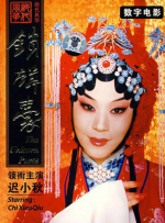 欧美精产国品一二三产品区别大吗