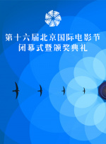 久久久久久久一精品