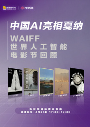 www.国产在线观看