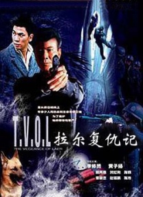 美女把尿口扒开给男生舔