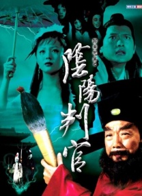 在线成人天天鲁夜啪视频