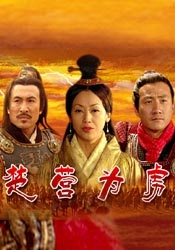 夜夜操操操