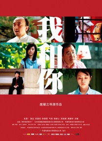 久久久7777888精品