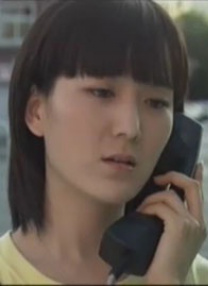 女奥特曼打怪兽
