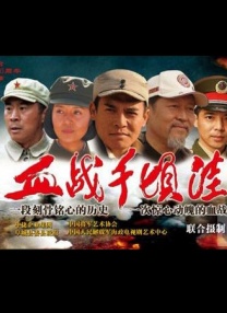 成人俱乐部