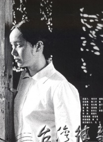 91热久久免费频精品动漫99