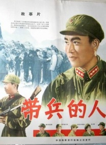 91短视频在线观看免费最新91