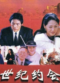 91精品国产91久久久久久最新