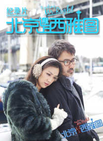 久久九九热re6这里有精品