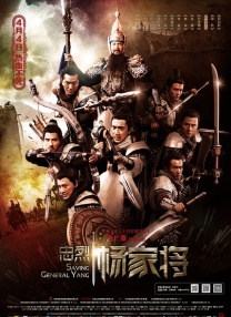 在线播放观看av
