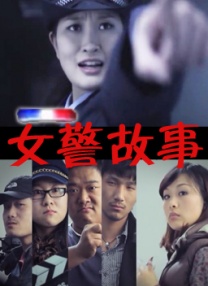 99视频精品全部在线播放