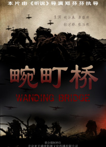 玖玖在线资源