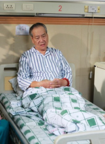 亚洲一区制服诱惑