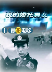 示范性销售