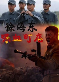 少妇tk—视频丨vk